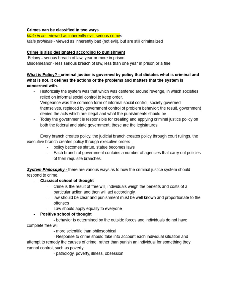 Cj System Pdf United States Courts Of Appeals Circuit Court