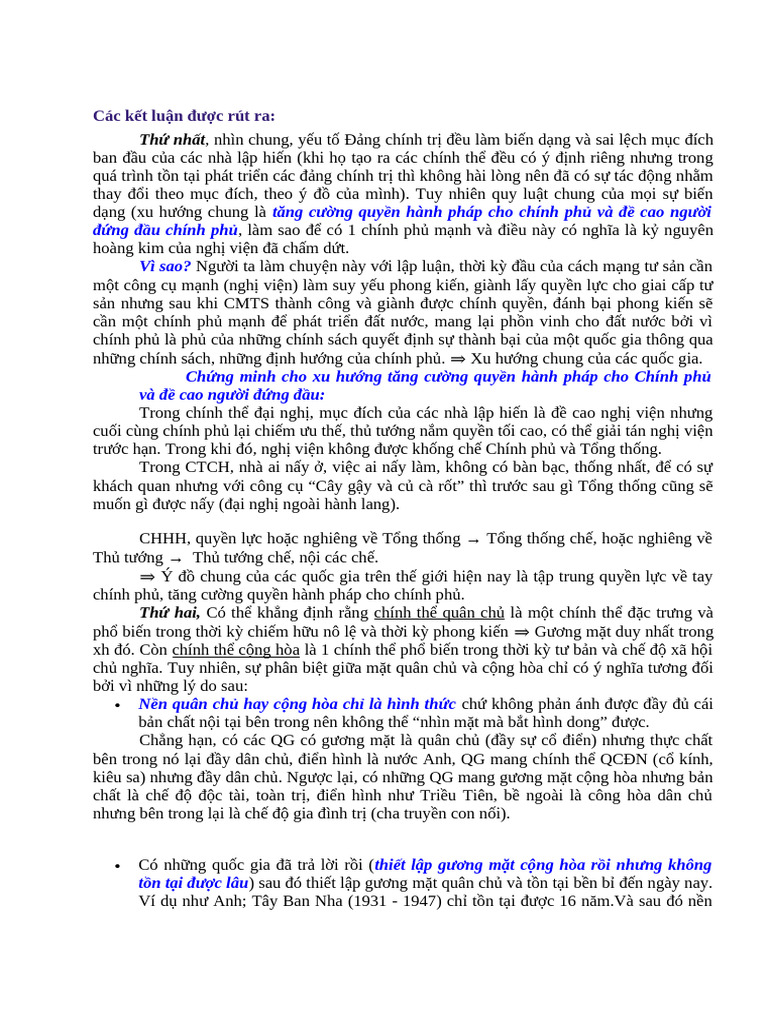 HPNN | PDF