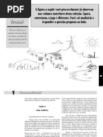 Teoria Completa de Eletricidade