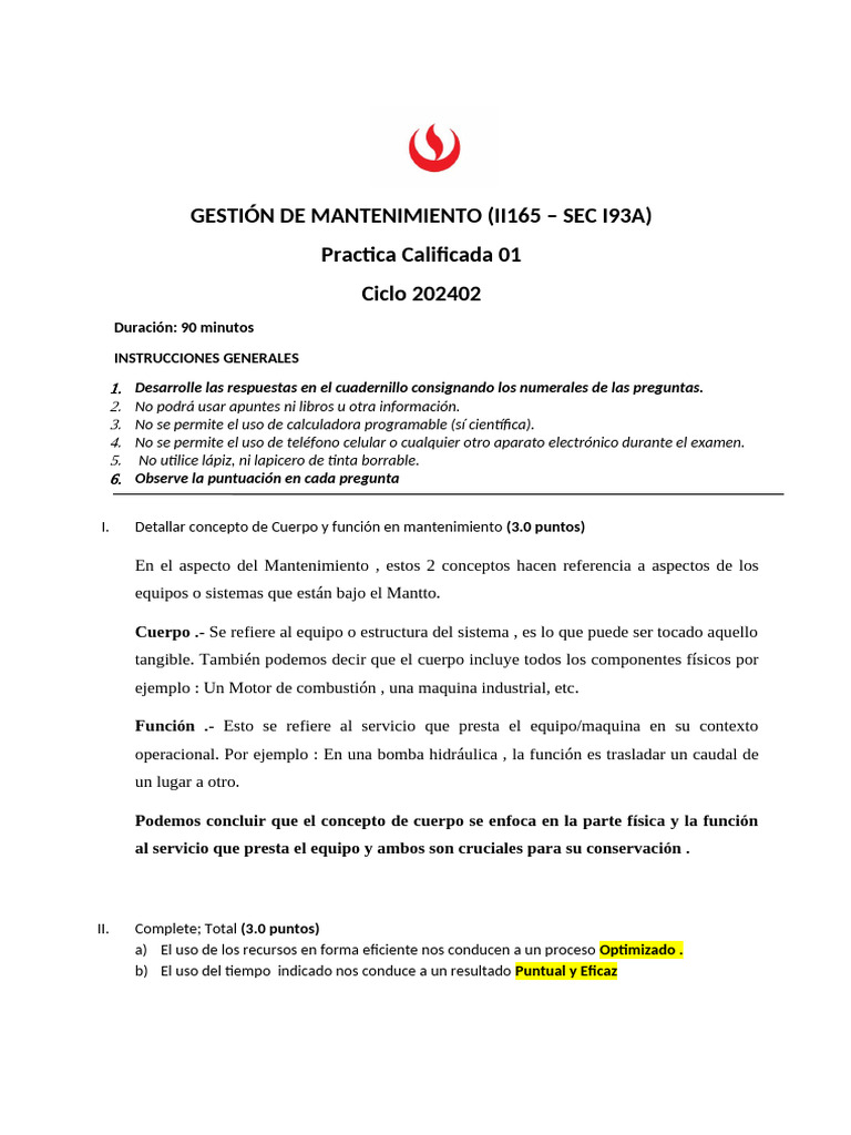 pc1-2024-2a-epe-orlando-villanueva-mendoza-pdf