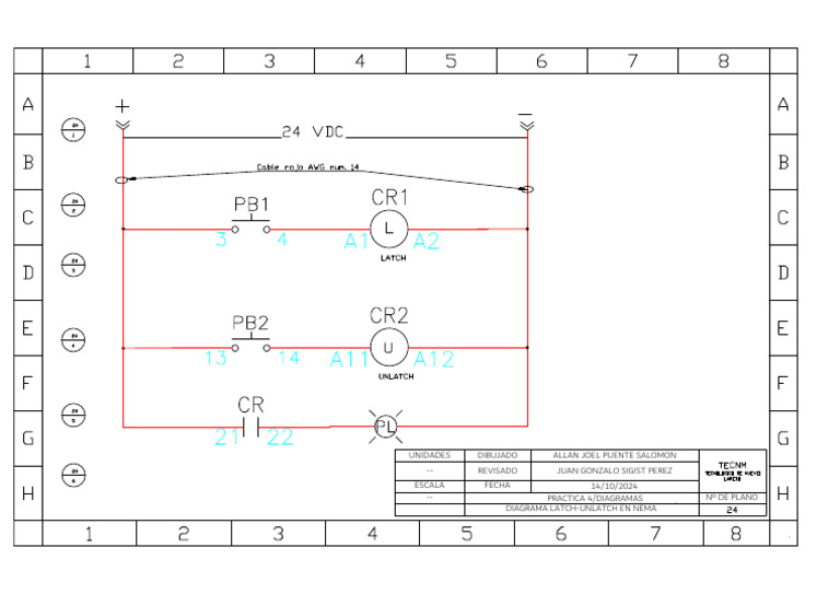 P24 | PDF