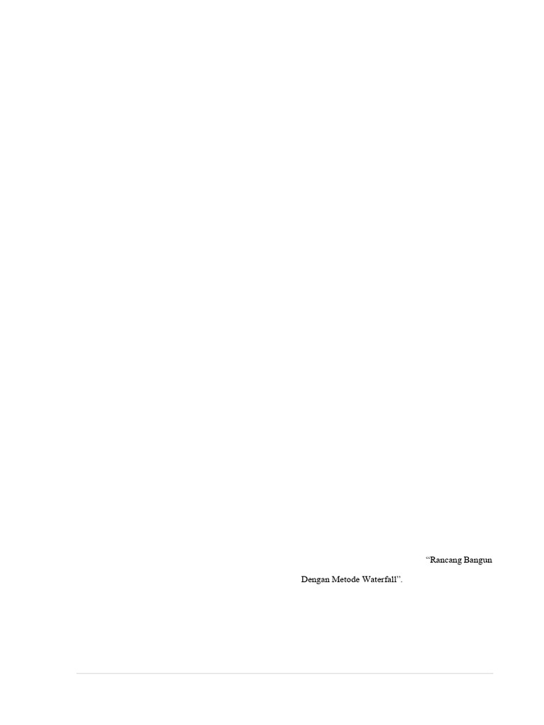 3 +JSITP+Vol+3+No+2+Kuncoro | PDF