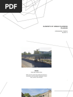 Clark Freeport Zone District Map | PDF