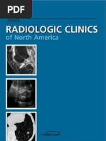 Download 2005 Vol143 Issues 5 Hepatic Imaging by urco SN78366746 doc pdf