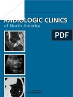 2005 Vol (1) .43 Issues 5 Hepatic Imaging