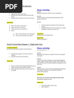 Download English Lit Lesson Plan by bukityong SN78366790 doc pdf