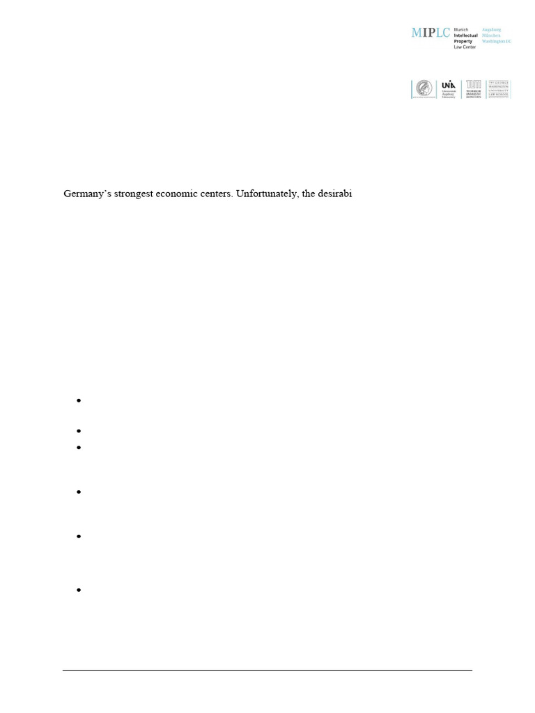 accommodation-munich-pdf-apartment-roommate