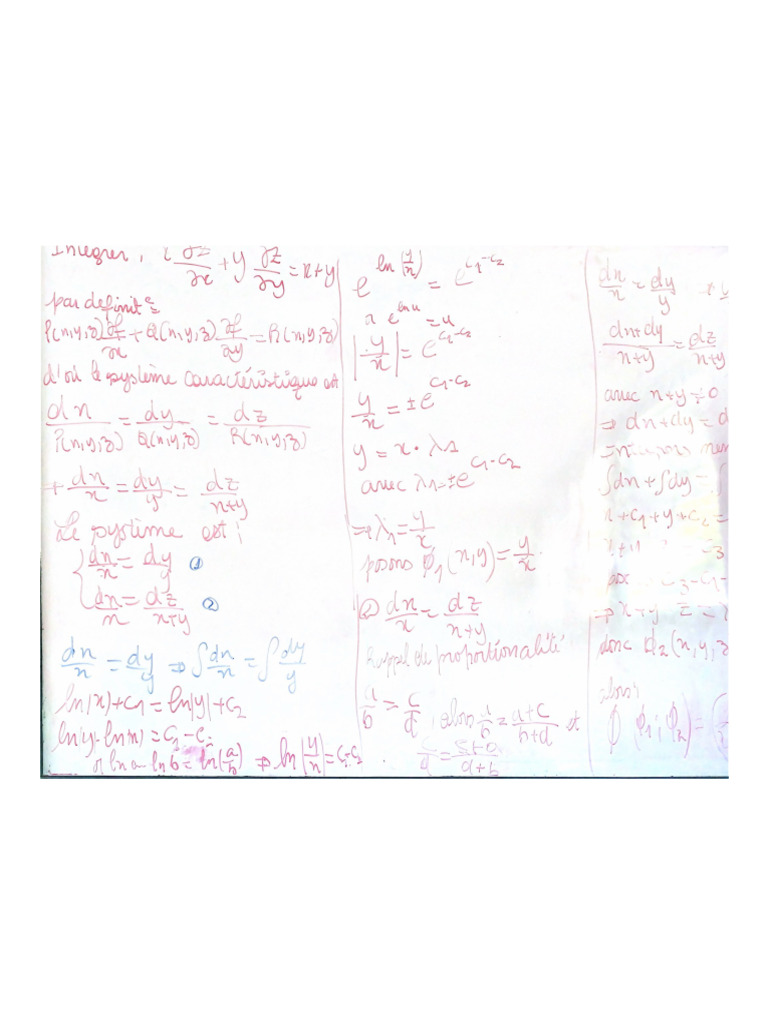 Equation 2 | PDF