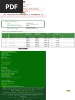 Inspector General of Registration - Tamil Nadu | PDF | Computing