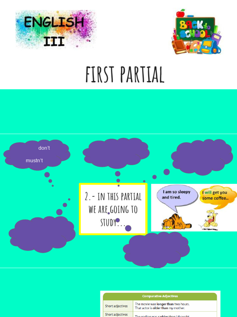 english-iii-first-partial-presentation-pdf-adjective-semantic-units
