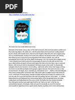 Download The Fault in Our Stars Kindle Edition Book Review by HotPlugIn SN78368064 doc pdf