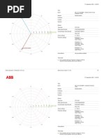 LSIG Protection Explained for Breakers | PDF | Science & Mathematics ...