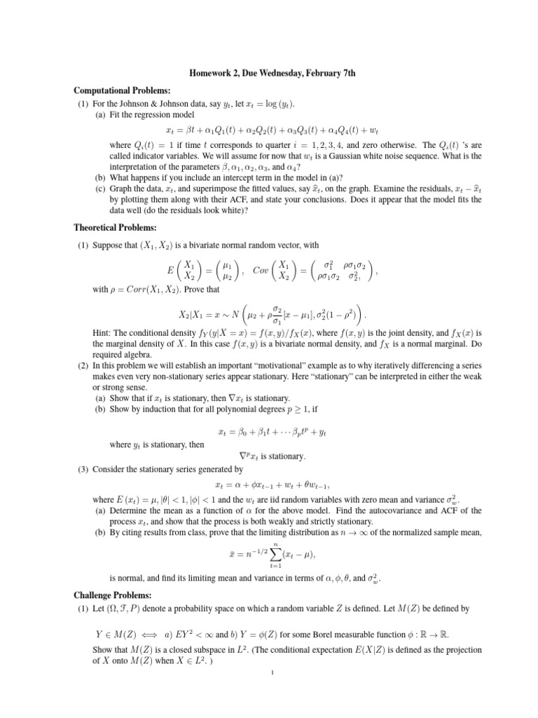 homework-2-due-wednesday-february-7th-computational-problems-pdf