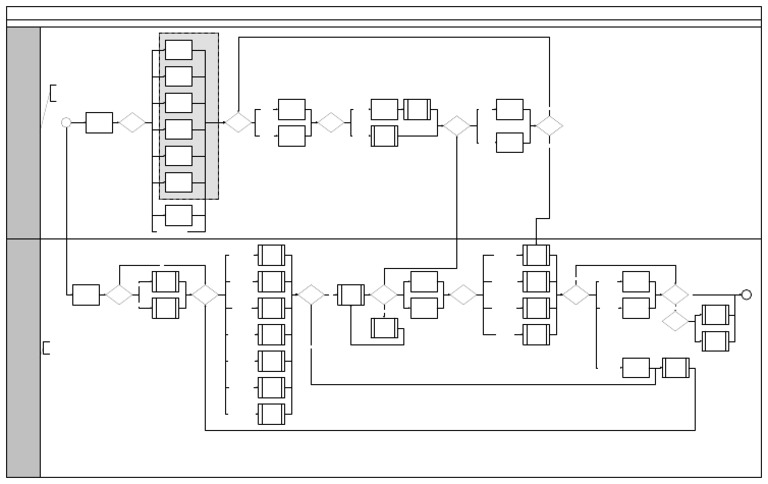 Maintain Benefits Enrollments | PDF | Computing | Software