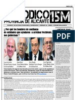 1º Pagina (Retocado) Portada 01-2012