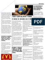 2º Pagina Seccion Internacional 01-2012