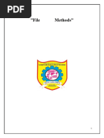 PDF Document