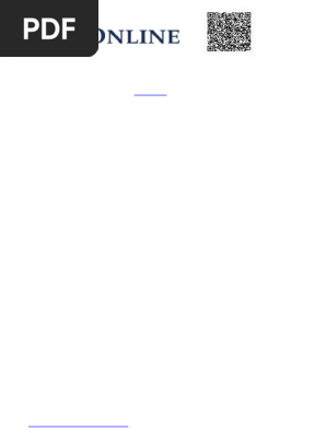 The New Sharing Economy The Role of Property Tort and  Contract Law in Airbnb Model