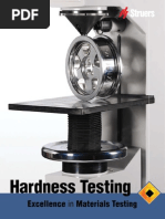 Multitest 50 Tablet Hardness Tester | PDF | Tablet (Pharmacy ...