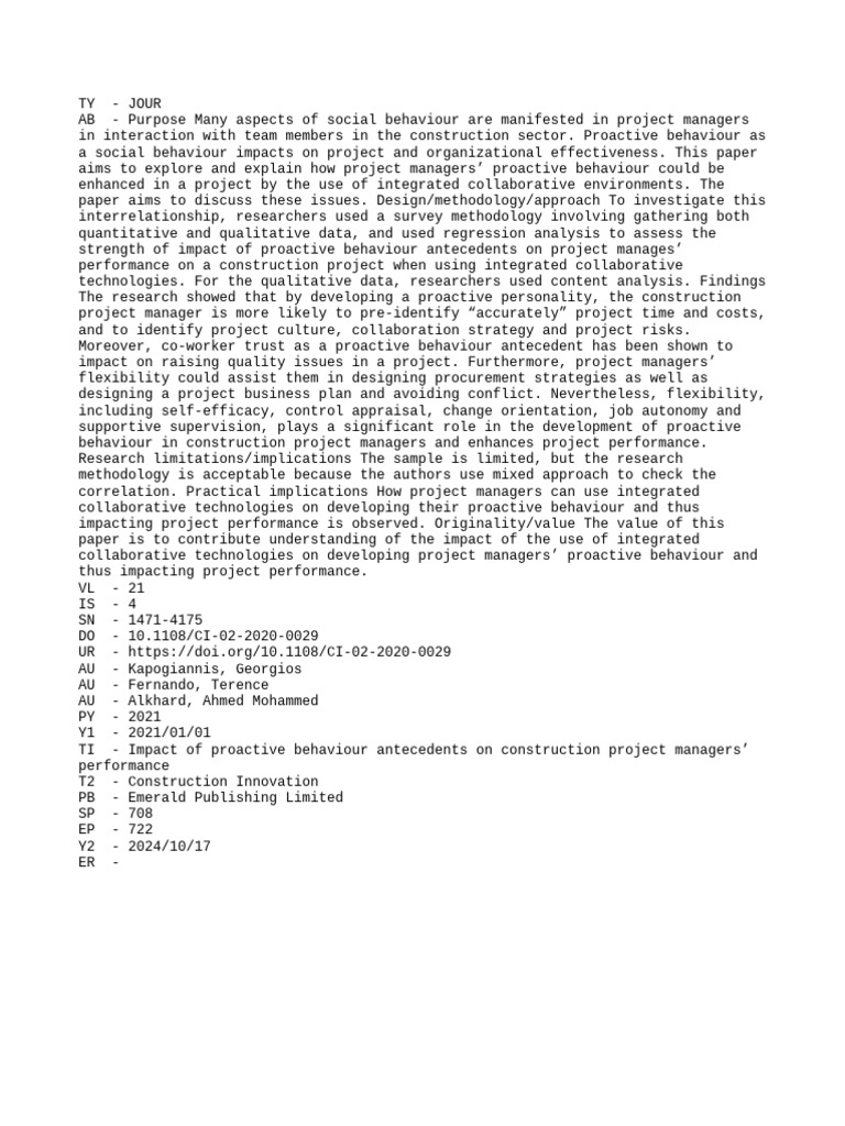 EmeraldInsight Citations 20241017235116 PDF Methodology