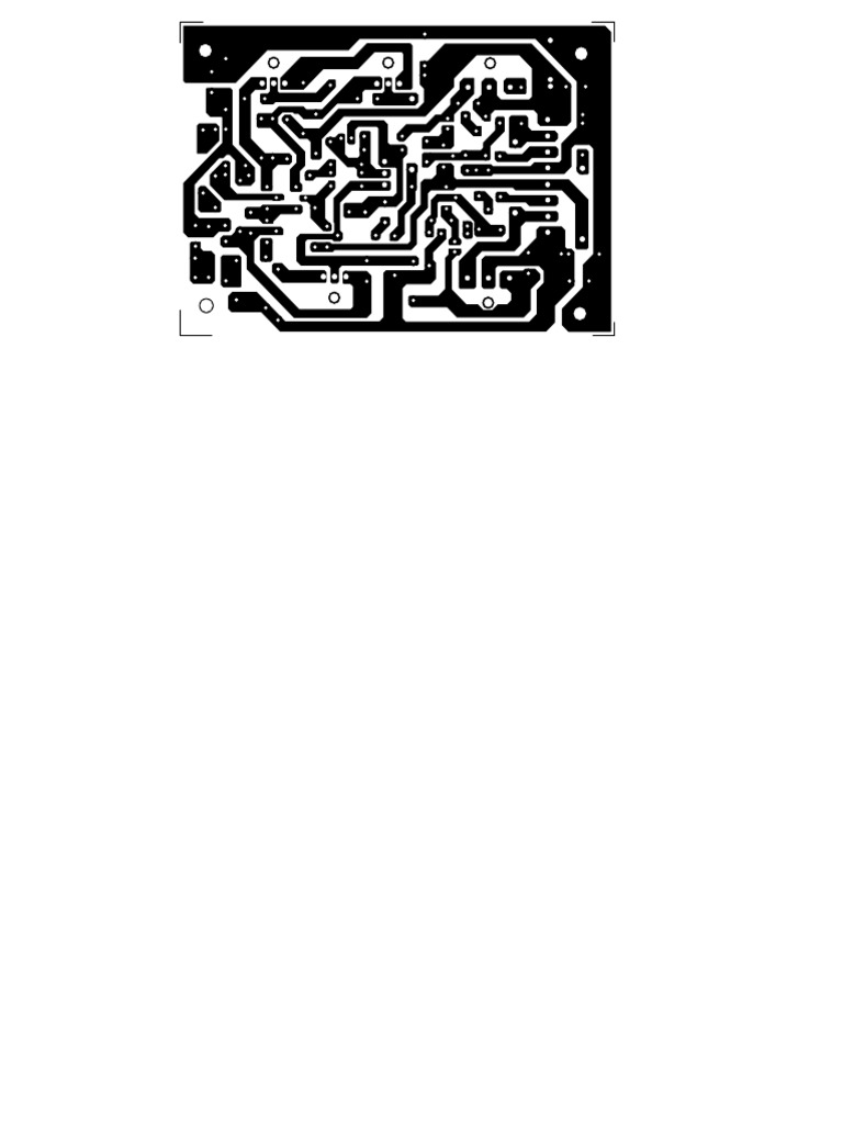 M Akram 2k2 2.PDF Version | PDF