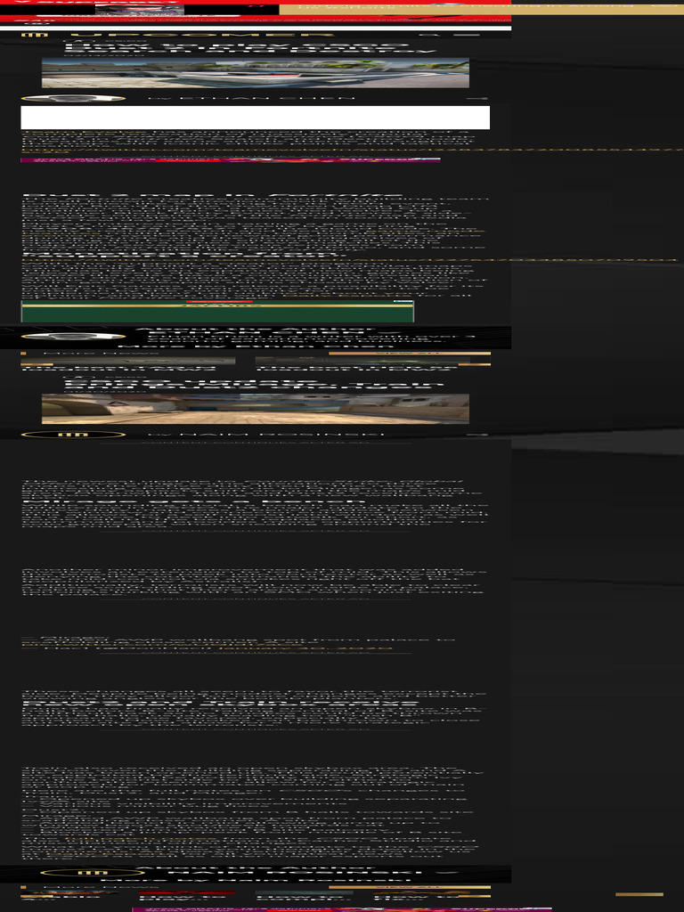 How to Play CSGO Dust 2 in Fortnite Search and Destroy PDF Video Game Gameplay