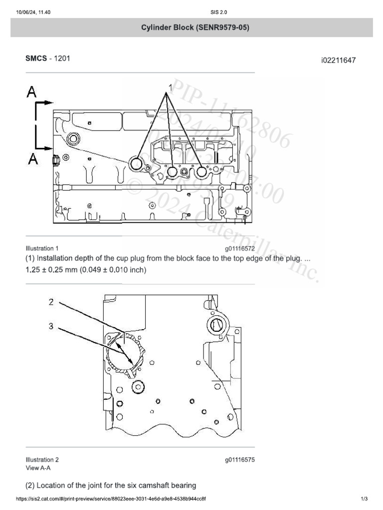 Block | PDF