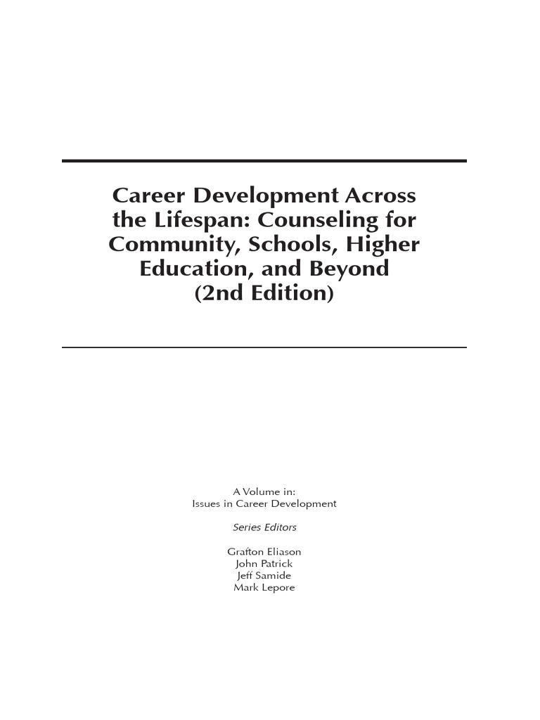 Preview-9781641137362 A39017834 | PDF | Career & Growth | Sports ...