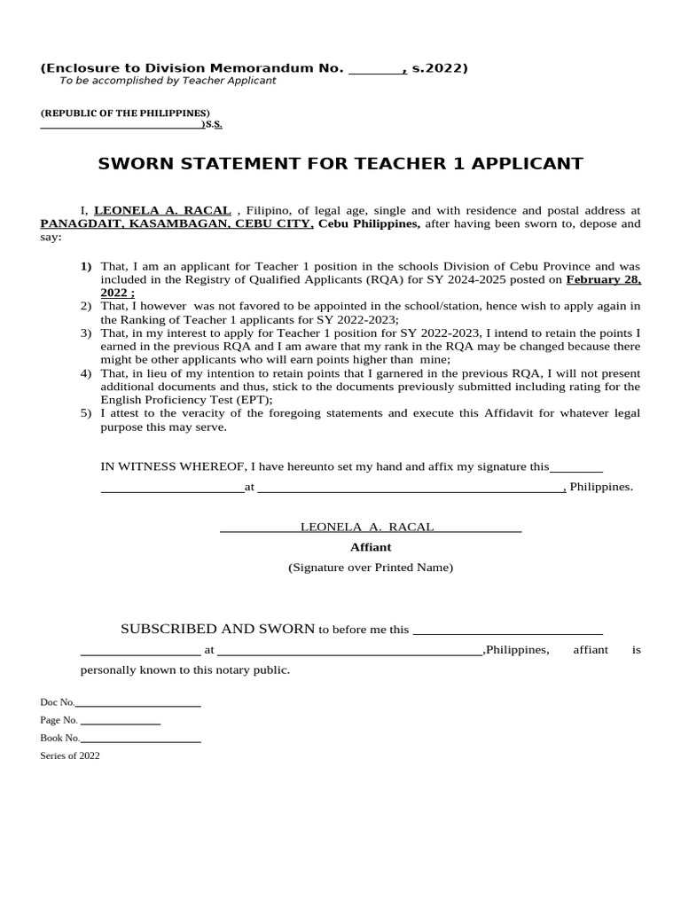 sworn-statement-for-teacher-1-applicant-pdf