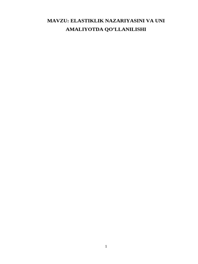 Transseksuallar kesishadi