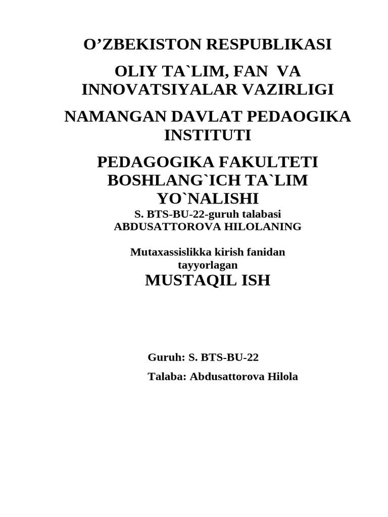 Sara Jey va uning dosti qora tanli yigitlar tomonidan becerdin