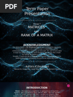 PDF Document