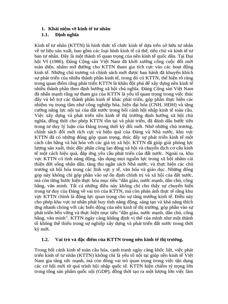Chương 1+2 LSD 1 | PDF