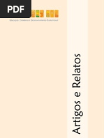 Mulheres Mil eBook Artigos e Relatos