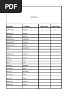 Keyin guruh seks pornosini tomosha qiling