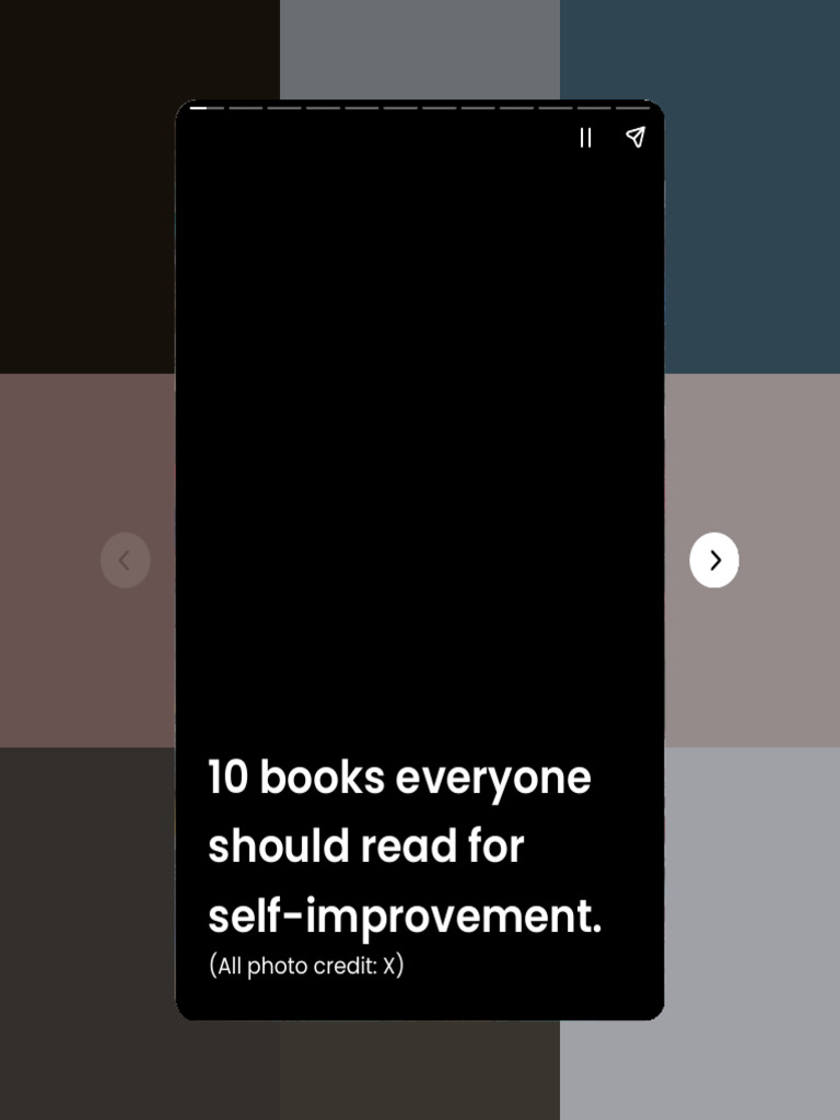 10-books-everyone-should-read-for-self-improvement-pdf