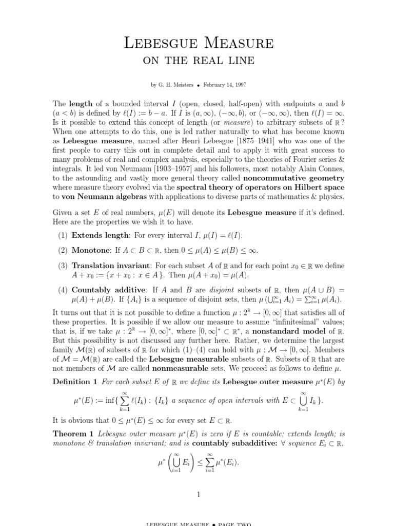 Issue essay gre examples picture