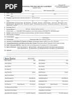 Small Residential Income Property Appraisal | PDF | Real Estate ...