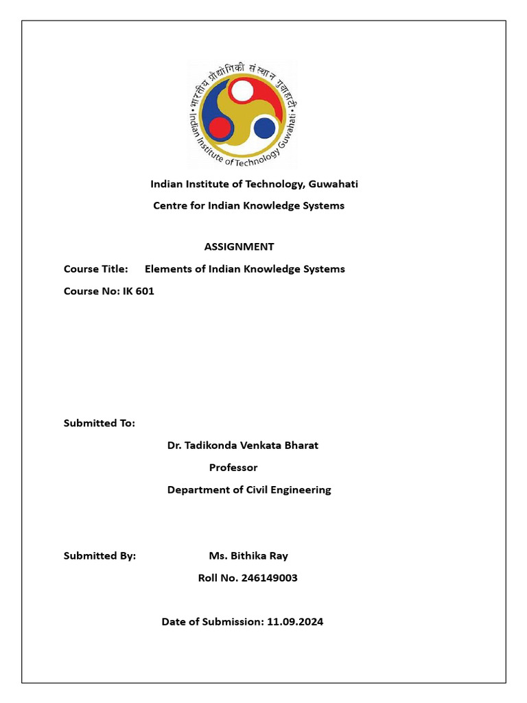 Sankhya Philosophy and Its Evolution | PDF | Substance Theory ...