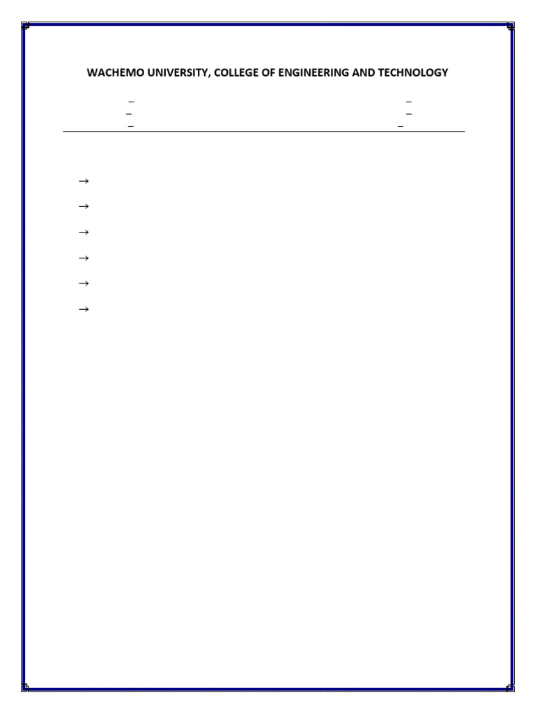 chapter-1-2-3-pdf-force-conceptual-model