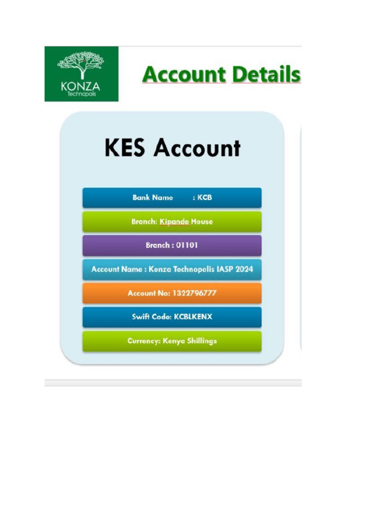 iasp-payment-details-pdf