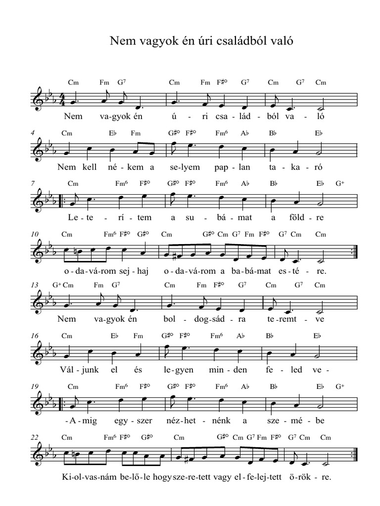 nem-vagyok-n-ri-csal-db-l-val-pdf