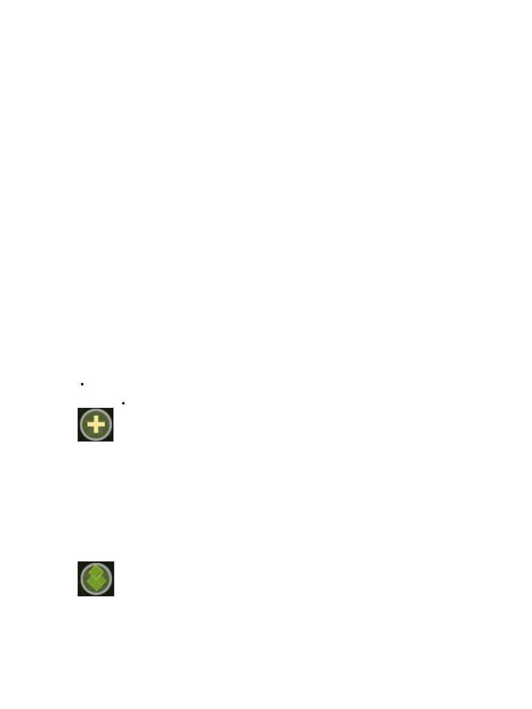 Easy Map Editor