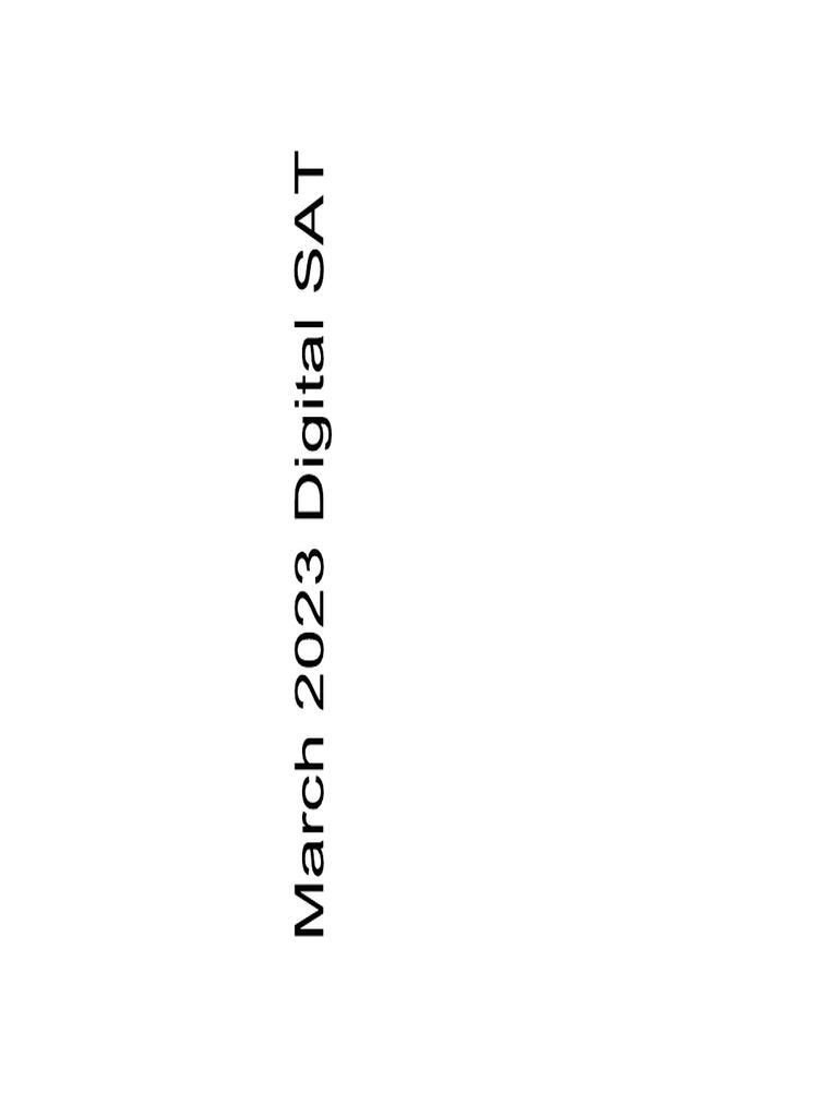 Sample | PDF