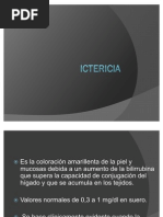 Bajar Pdf Creator