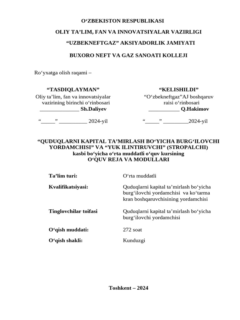 Oyoqlari orasidagi tukli tuynukning fotosurati