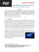 Smart Plant Monitoring System Using Iot | PDF | Arduino | Internet Of ...