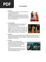 Download Tari Tunggal Ritual by Yuksampaikan Yuksampaikan SN78371250 doc pdf