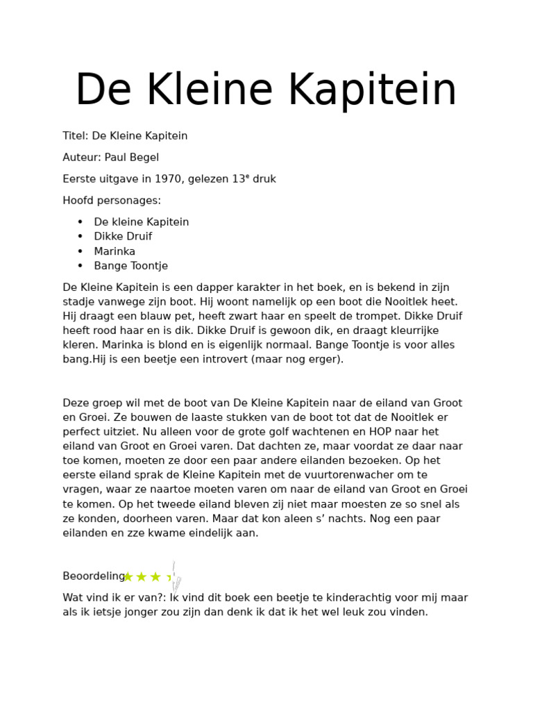 de-kleine-kapitein-pdf