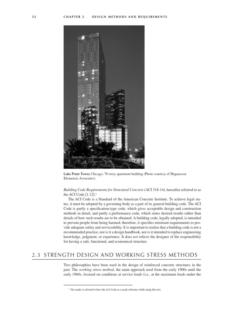 Untitled extract pages 5 pdf